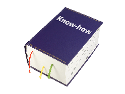 Buch_Know_how_190392