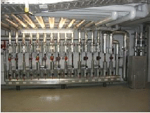 facility 10